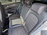 Personenwagen volkswagen, golf 1.4, blauw, bouwjaar 2013 - afbeelding 32 van  53