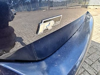 Personenwagen volkswagen, golf 1.4, blauw, bouwjaar 2013 - afbeelding 33 van  53
