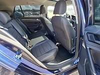 Personenwagen volkswagen, golf 1.4, blauw, bouwjaar 2013 - afbeelding 35 van  53