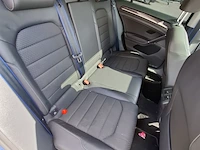Personenwagen volkswagen, golf 1.4, blauw, bouwjaar 2013 - afbeelding 36 van  53