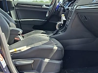 Personenwagen volkswagen, golf 1.4, blauw, bouwjaar 2013 - afbeelding 38 van  53