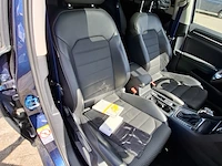 Personenwagen volkswagen, golf 1.4, blauw, bouwjaar 2013 - afbeelding 40 van  53