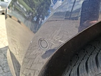 Personenwagen volkswagen, golf 1.4, blauw, bouwjaar 2013 - afbeelding 41 van  53