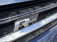 Personenwagen volkswagen, golf 1.4, blauw, bouwjaar 2013 - afbeelding 42 van  53