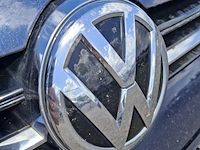Personenwagen volkswagen, golf 1.4, blauw, bouwjaar 2013 - afbeelding 43 van  53