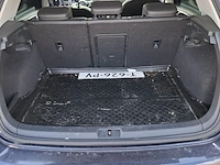 Personenwagen volkswagen, golf 1.4, blauw, bouwjaar 2013 - afbeelding 47 van  53