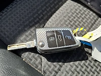 Personenwagen volkswagen, golf 1.4, blauw, bouwjaar 2013 - afbeelding 49 van  53