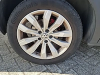 Personenwagen volkswagen, t-roc, bouwjaar 2018 - afbeelding 5 van  56