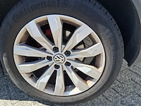 Personenwagen volkswagen, t-roc, bouwjaar 2018 - afbeelding 6 van  56