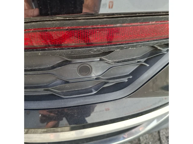 Personenwagen volkswagen, t-roc, bouwjaar 2018 - afbeelding 7 van  56