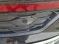 Personenwagen volkswagen, t-roc, bouwjaar 2018 - afbeelding 7 van  56