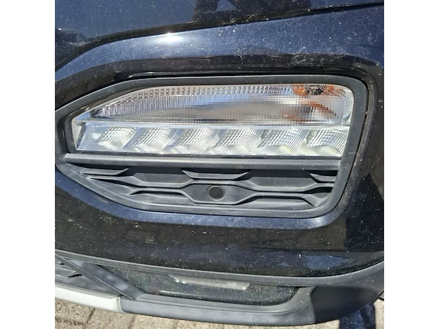 Personenwagen volkswagen, t-roc, bouwjaar 2018 - afbeelding 8 van  56