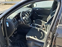 Personenwagen volkswagen, t-roc, bouwjaar 2018 - afbeelding 9 van  56