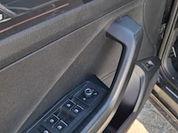 Personenwagen volkswagen, t-roc, bouwjaar 2018 - afbeelding 10 van  56