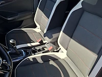 Personenwagen volkswagen, t-roc, bouwjaar 2018 - afbeelding 13 van  56