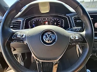 Personenwagen volkswagen, t-roc, bouwjaar 2018 - afbeelding 15 van  56