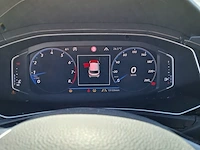 Personenwagen volkswagen, t-roc, bouwjaar 2018 - afbeelding 16 van  56