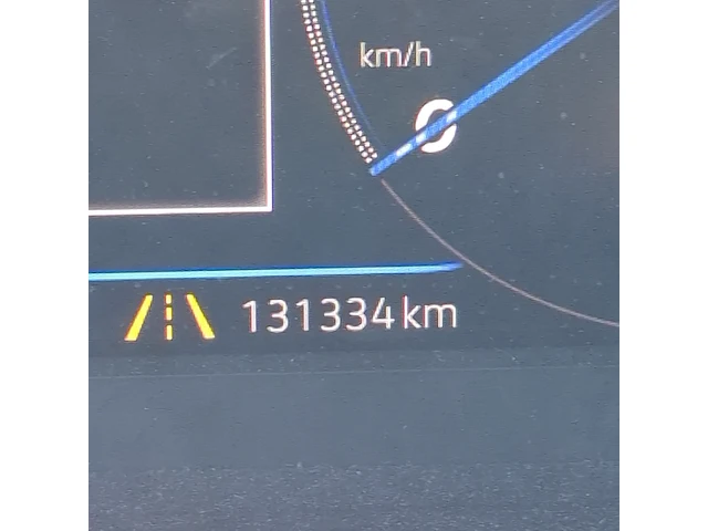 Personenwagen volkswagen, t-roc, bouwjaar 2018 - afbeelding 17 van  56