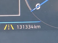 Personenwagen volkswagen, t-roc, bouwjaar 2018 - afbeelding 17 van  56