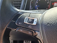 Personenwagen volkswagen, t-roc, bouwjaar 2018 - afbeelding 18 van  56