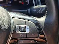 Personenwagen volkswagen, t-roc, bouwjaar 2018 - afbeelding 19 van  56