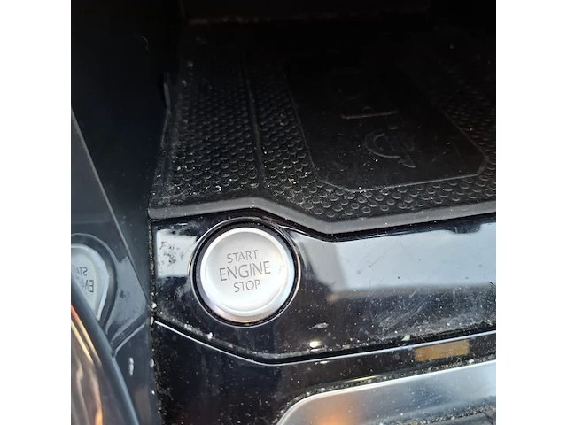 Personenwagen volkswagen, t-roc, bouwjaar 2018 - afbeelding 25 van  56