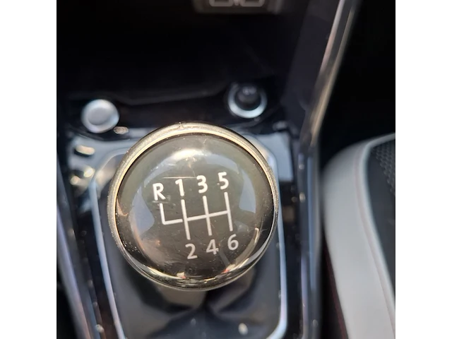 Personenwagen volkswagen, t-roc, bouwjaar 2018 - afbeelding 26 van  56