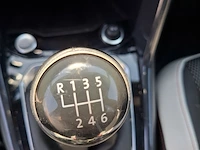 Personenwagen volkswagen, t-roc, bouwjaar 2018 - afbeelding 26 van  56