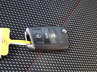 Personenwagen volkswagen, t-roc, bouwjaar 2018 - afbeelding 27 van  56