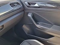 Personenwagen volkswagen, t-roc, bouwjaar 2018 - afbeelding 28 van  56