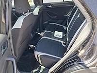 Personenwagen volkswagen, t-roc, bouwjaar 2018 - afbeelding 29 van  56