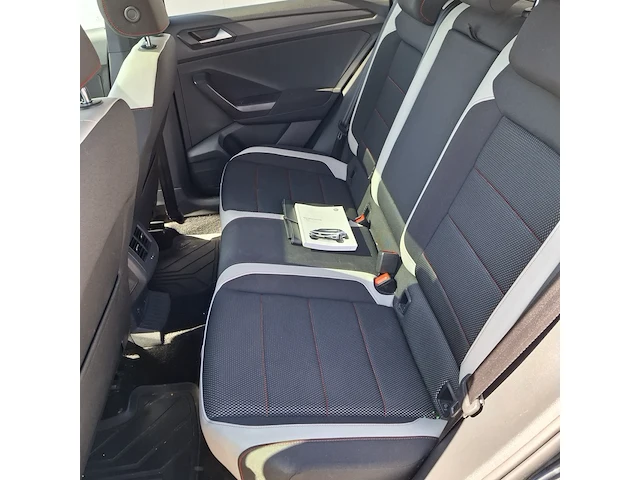 Personenwagen volkswagen, t-roc, bouwjaar 2018 - afbeelding 30 van  56