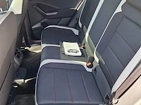 Personenwagen volkswagen, t-roc, bouwjaar 2018 - afbeelding 30 van  56