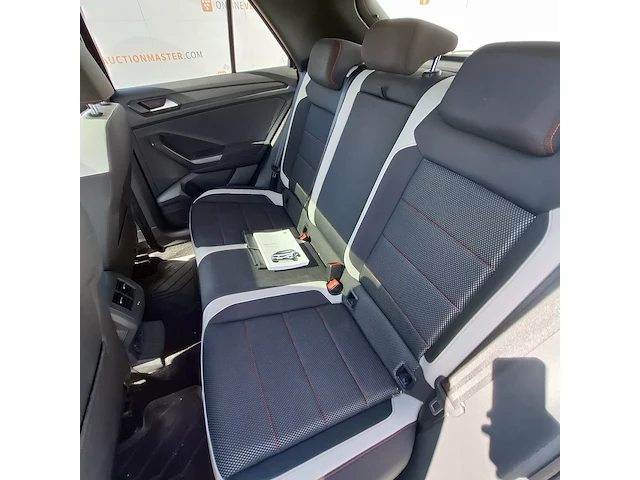 Personenwagen volkswagen, t-roc, bouwjaar 2018 - afbeelding 31 van  56