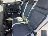 Personenwagen volkswagen, t-roc, bouwjaar 2018 - afbeelding 31 van  56