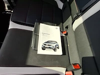 Personenwagen volkswagen, t-roc, bouwjaar 2018 - afbeelding 32 van  56