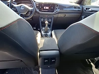 Personenwagen volkswagen, t-roc, bouwjaar 2018 - afbeelding 33 van  56