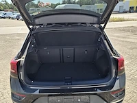 Personenwagen volkswagen, t-roc, bouwjaar 2018 - afbeelding 35 van  56