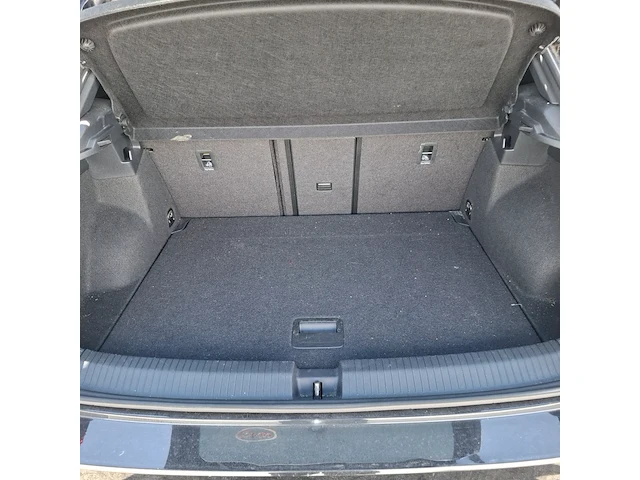 Personenwagen volkswagen, t-roc, bouwjaar 2018 - afbeelding 36 van  56