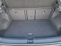 Personenwagen volkswagen, t-roc, bouwjaar 2018 - afbeelding 36 van  56