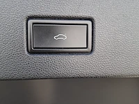 Personenwagen volkswagen, t-roc, bouwjaar 2018 - afbeelding 38 van  56