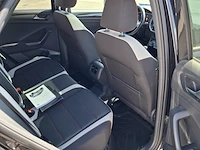 Personenwagen volkswagen, t-roc, bouwjaar 2018 - afbeelding 39 van  56