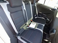 Personenwagen volkswagen, t-roc, bouwjaar 2018 - afbeelding 40 van  56