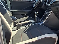 Personenwagen volkswagen, t-roc, bouwjaar 2018 - afbeelding 42 van  56