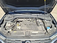 Personenwagen volkswagen, t-roc, bouwjaar 2018 - afbeelding 43 van  56