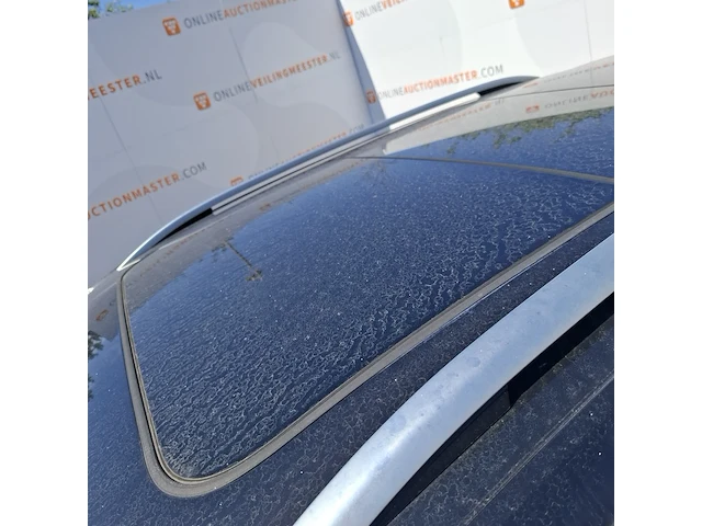 Personenwagen volkswagen, t-roc, bouwjaar 2018 - afbeelding 51 van  56