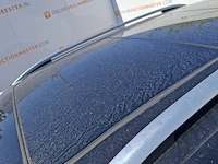 Personenwagen volkswagen, t-roc, bouwjaar 2018 - afbeelding 51 van  56