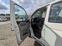 Personenwagen, volkswagen, transporter - afbeelding 2 van  53