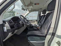 Personenwagen, volkswagen, transporter - afbeelding 3 van  53