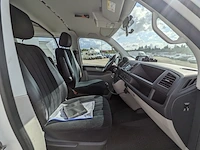 Personenwagen, volkswagen, transporter - afbeelding 5 van  53